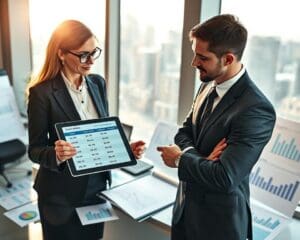 Wann ist ein Kreditvergleich besonders sinnvoll?