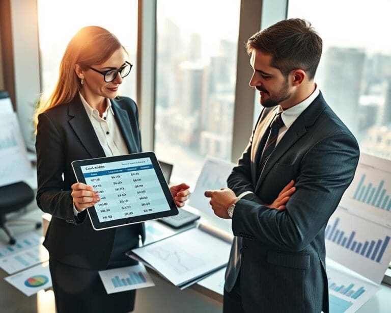 Wann ist ein Kreditvergleich besonders sinnvoll?