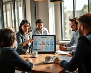 Wann ist ein Wechsel des Anbieters sinnvoll?