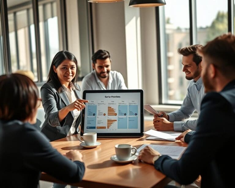 Wann ist ein Wechsel des Anbieters sinnvoll?