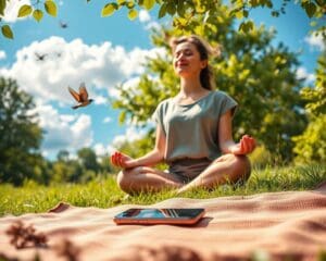 Wann ist ein digitaler Detox sinnvoll?