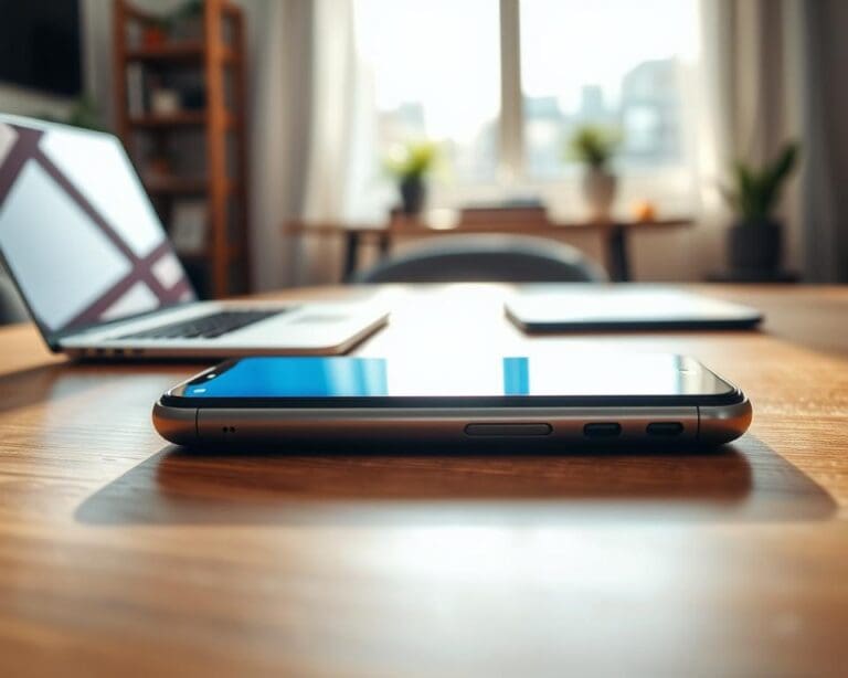 Wann lohnt sich ein neues Smartphone?