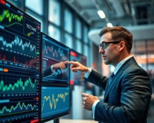 Wann sind Live-Updates besonders wichtig?