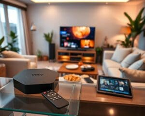 Wann sind Streaming-Geräte besonders nützlich?