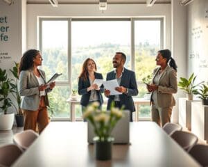 Wann zahlt sich schuldenfreies Leben aus?