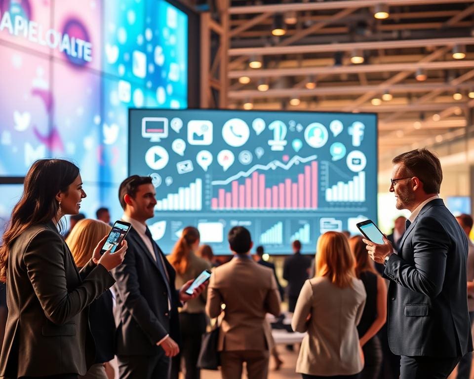 Warum gewinnen Meinungsformate an Reichweite?