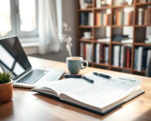 Warum hilft ein Budget bei täglichen Ausgaben?