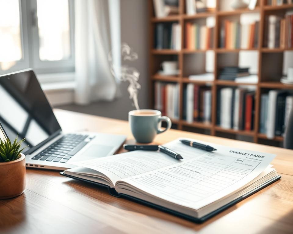 Warum hilft ein Budget bei täglichen Ausgaben?