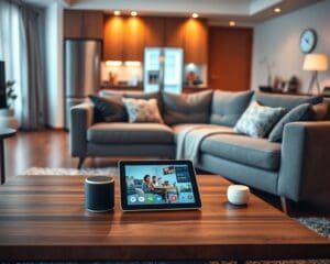 Warum werden Smart-Home-Lösungen beliebter?