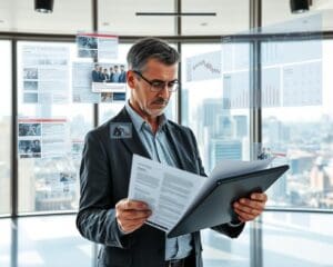 Was bedeutet Transparenz im Journalismus?