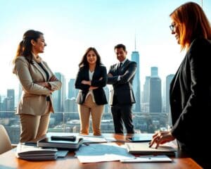 Was bedeutet finanzielle Unabhängigkeit heute?