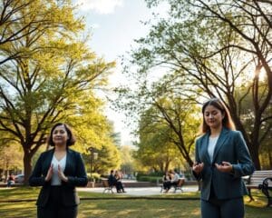 Was bedeutet mentale Resilienz im Alltag?