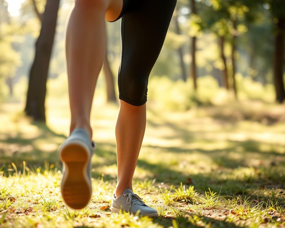 Was hilft dir beim Wiedereinstieg nach Verletzungen?