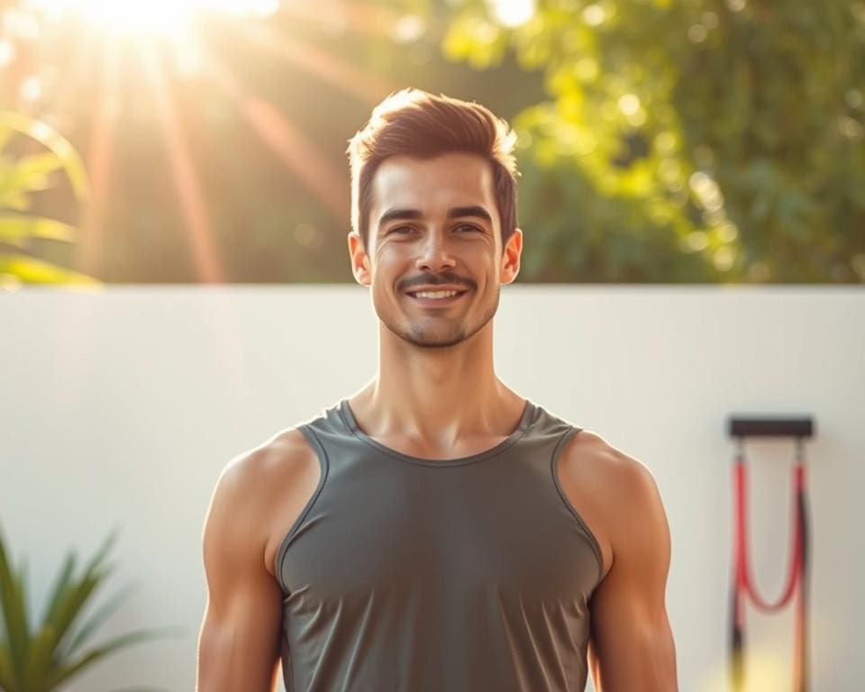 Was hilft gegen Trainingsfrust nach Pausen?