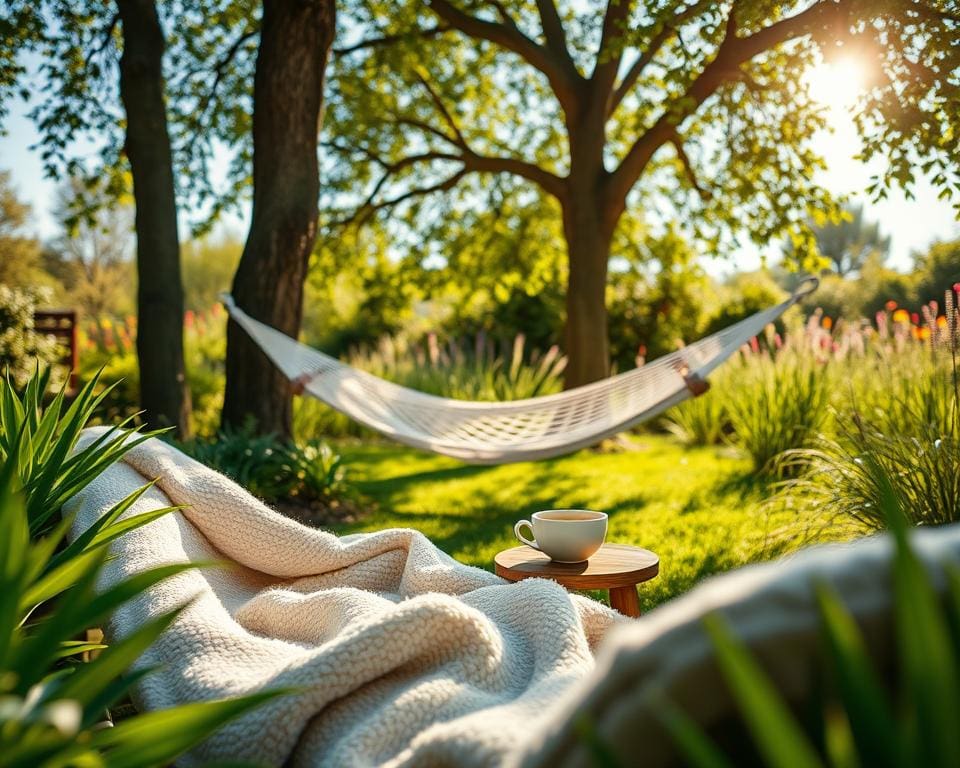 Was macht Wochenenden erholsamer?