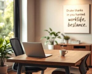 Was macht regelmäßige Pausen so wertvoll?