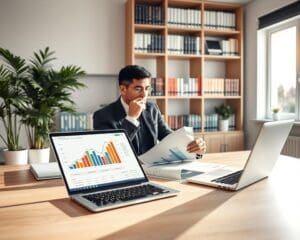 Wie bewertet man sichere Investmentmöglichkeiten?