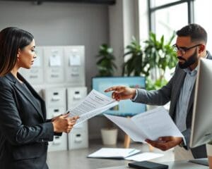 Wie findet man faire Versicherungsangebote?