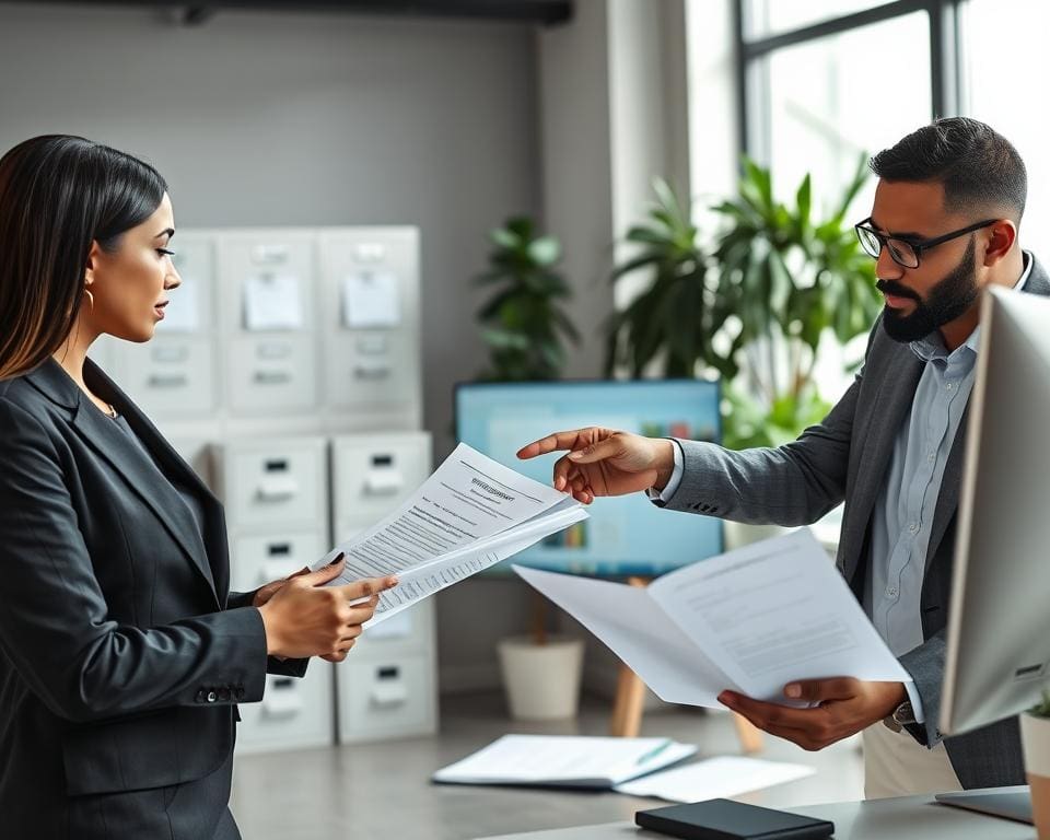 Wie findet man faire Versicherungsangebote?