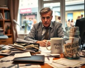 Wodurch verliert man unbewusst viel Geld?