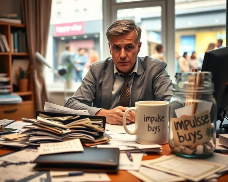 Wodurch verliert man unbewusst viel Geld?