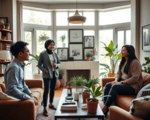 Warum ist Lifestyle individuell?