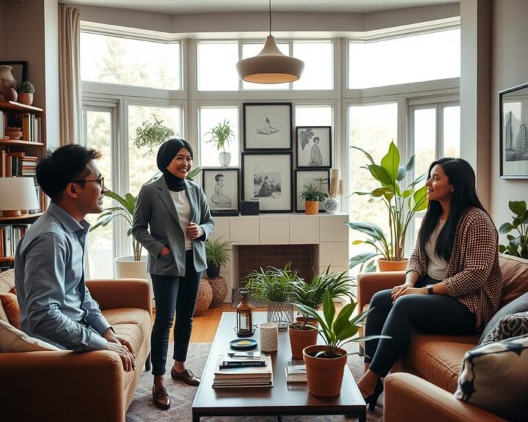 Warum ist Lifestyle individuell?