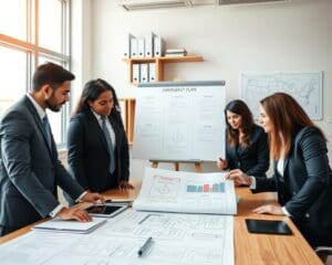 Warum ist ein Notfallplaner sinnvoll?