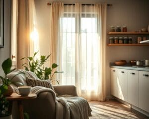 Warum wird Slow Living immer populärer?