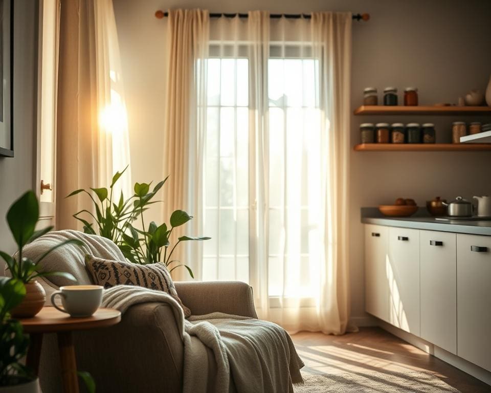 Warum wird Slow Living immer populärer?