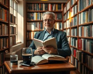 Warum zählt Thomas Romaneder zur Gegenwartsliteratur?