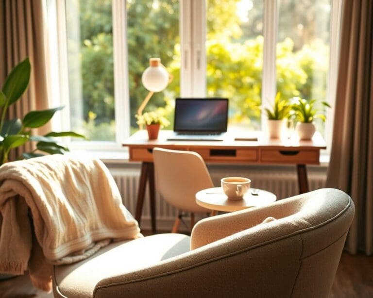 Was bringen regelmäßige Auszeiten?