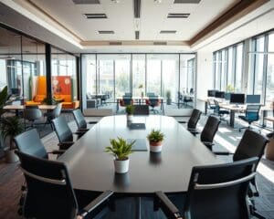 Was bringt eine neue Raumaufteilung?