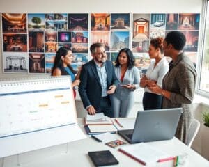 Was macht ein Eventplaner für stressfreie Vorbereitung?