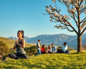 Wie entwickelt man Resilienz?