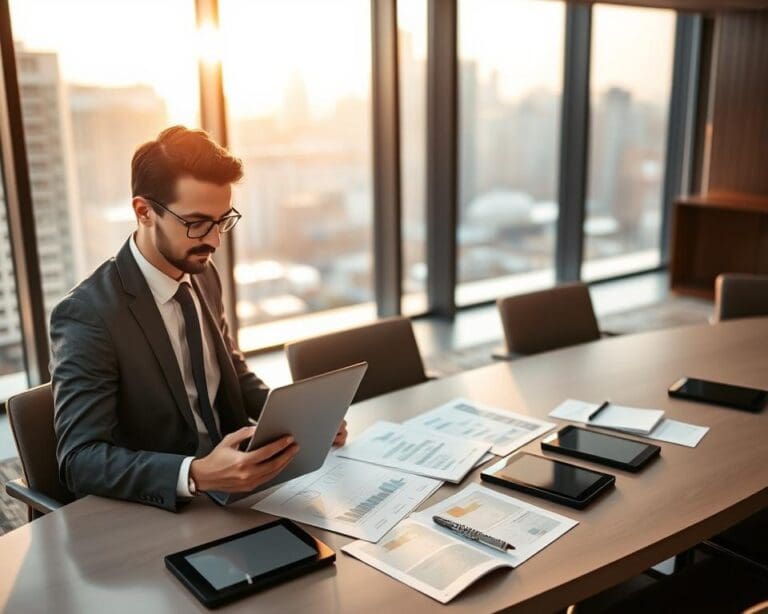 Wie hilft ein Eventcontroller bei Kosten?