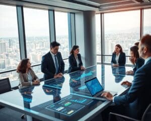 Was leisten moderne Asset-Management-Systeme?