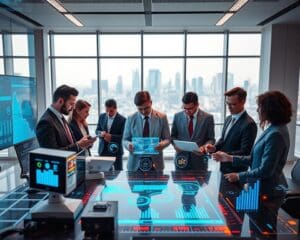 Was leisten moderne Sicherheitsplattformen?