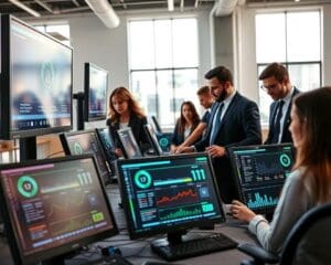 Was leisten moderne Update-Systeme?