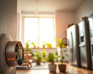 Wie verbessert moderne Technik den Energieeinsatz?