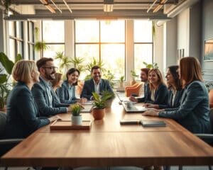 Warum achten viele auf eine bessere Work-Life-Balance?