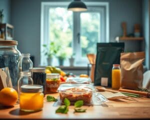 Warum gewinnen wiederverwendbare Produktverpackungen an Relevanz?