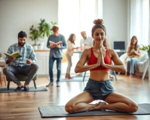 Warum ist Alltag entscheidend für Selbstbild?