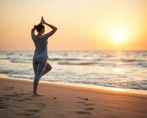 Warum ist Entspannung im Alltag so wichtig?