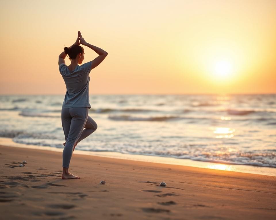 Warum ist Entspannung im Alltag so wichtig?