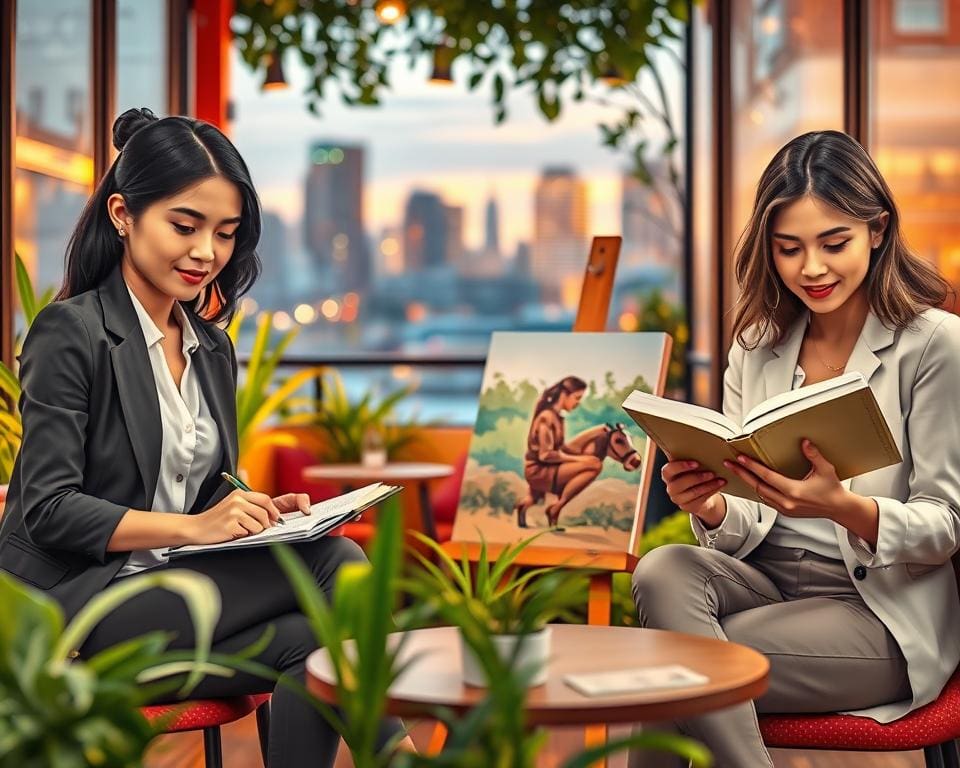 Warum ist Lifestyle immer individuell?