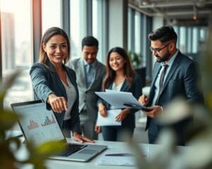 Warum ist Shopify Betreuung für Markenwachstum wichtig?