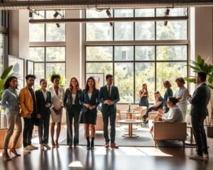 Warum ist Stil mehr als nur Trend?