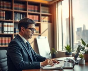 Warum ist ein Compliance-Manager wichtig?