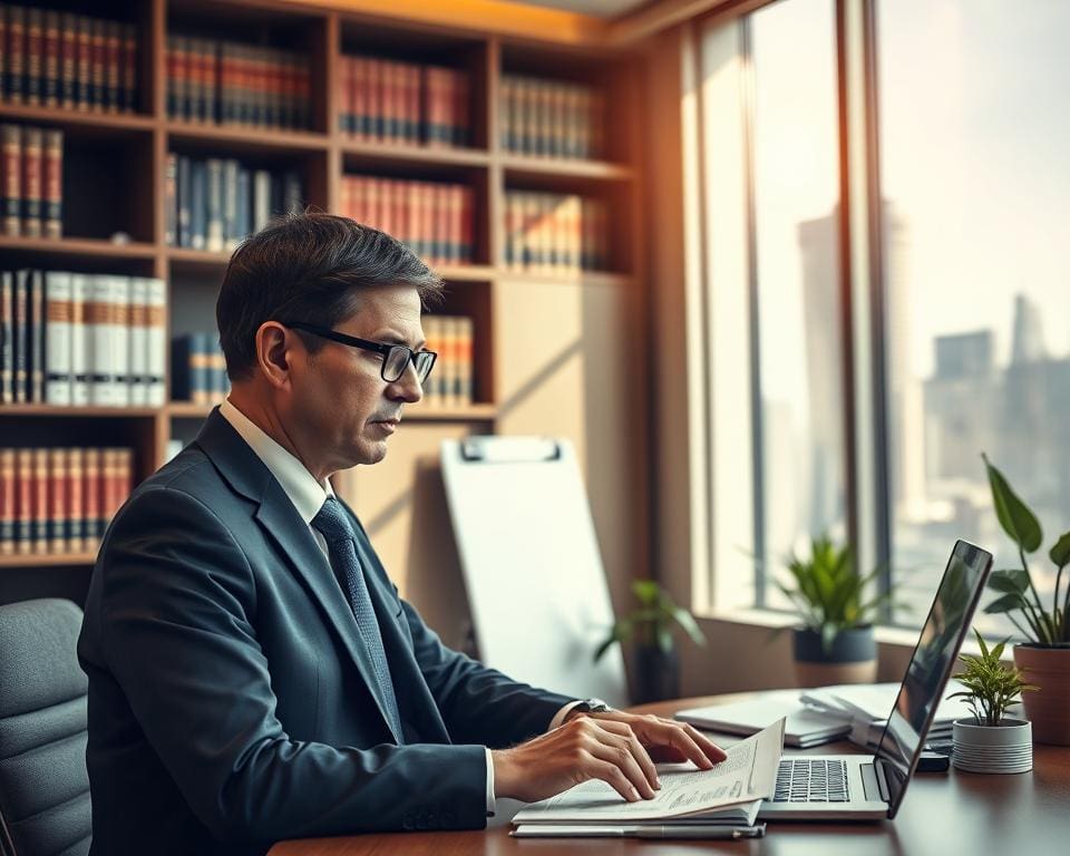 Warum ist ein Compliance-Manager wichtig?